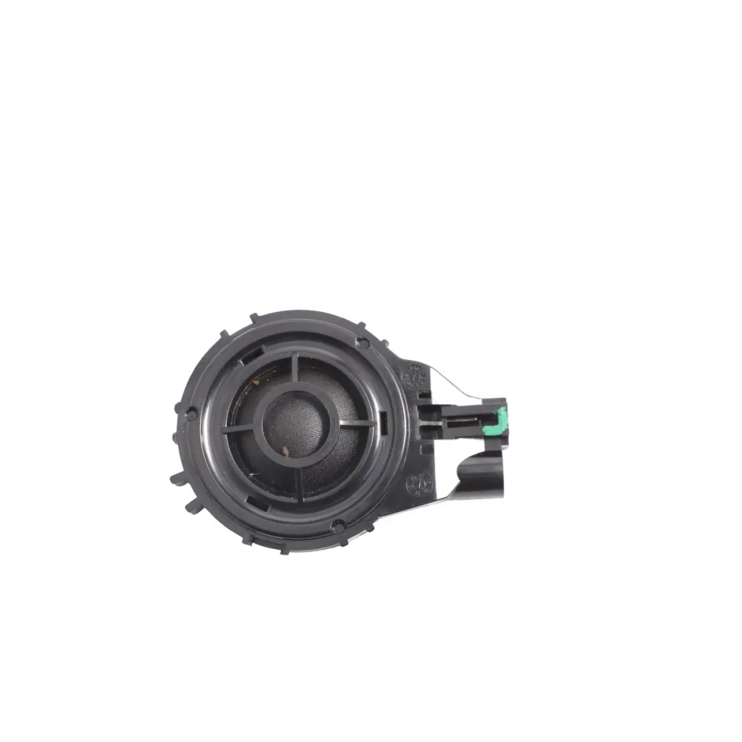 Dashboard Upper Loud Speaker Tweeter Left Right N/O/S A to Audi TT FV with Part number 8S0035399 Audi TT FV Dashboard Upper Loud Speaker Tweeter Left Right N/O/S A - SKU 8S0035399 - Part number 8S0035399