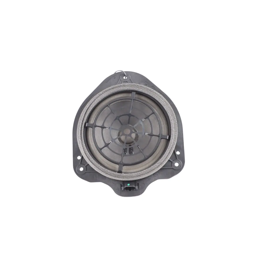 Audi TT FV Tür Bass Lautsprecher Hinten Links Rechts 8S0035411B - SKU 8S0035411A - Teilenummer 8S0035411A