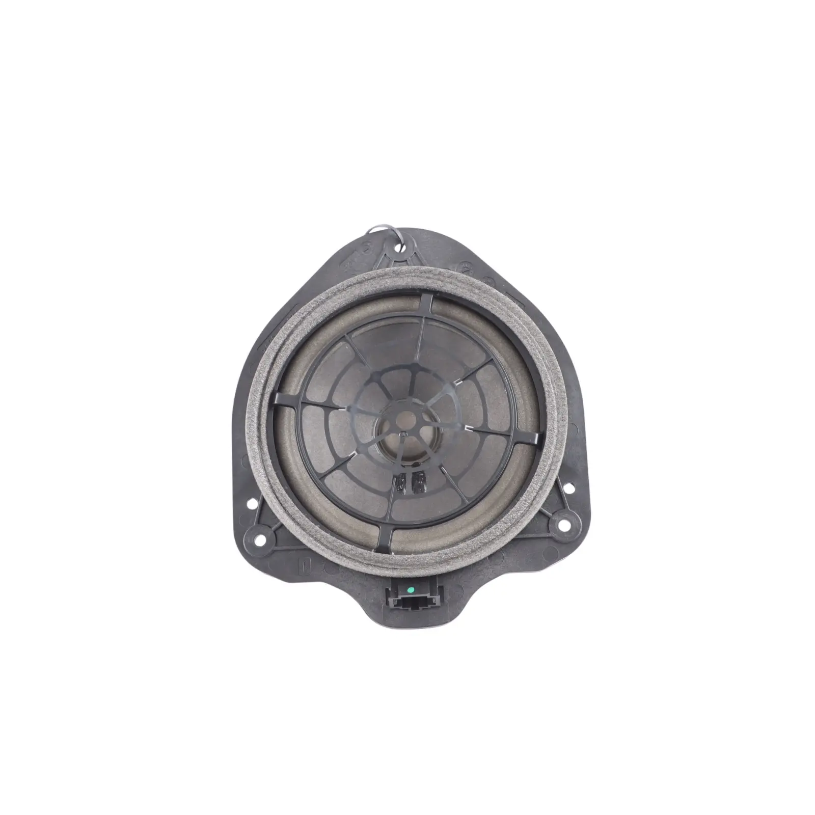 Audi TT FV Tylny Głośnik Niskotonowy Drzwi Lewy Prawy 8S0035411B
