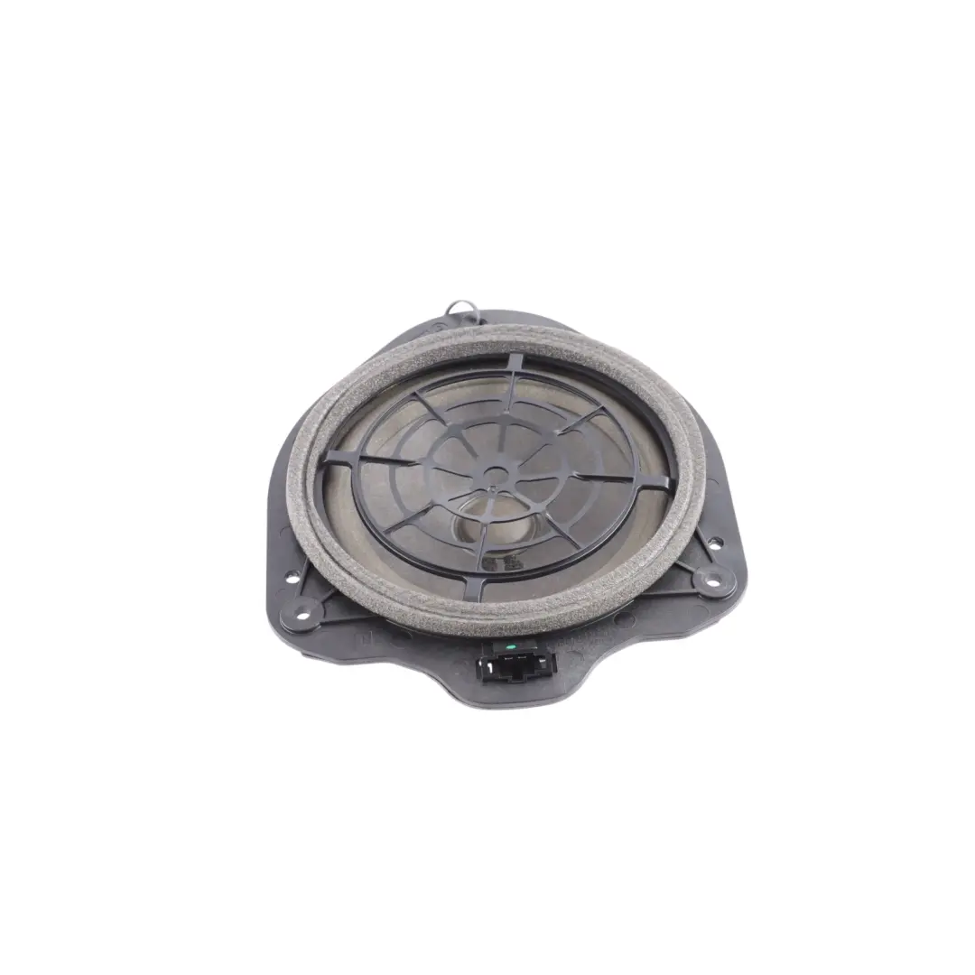 Door Bass Loudspeaker Left Right N/O/S 8S0035411B to Audi TT FV Rear with Part number 8S0035411A Audi TT FV Rear Door Bass Loudspeaker Left Right N/O/S 8S0035411B - SKU 8S0035411A - Part number 8S0035411A