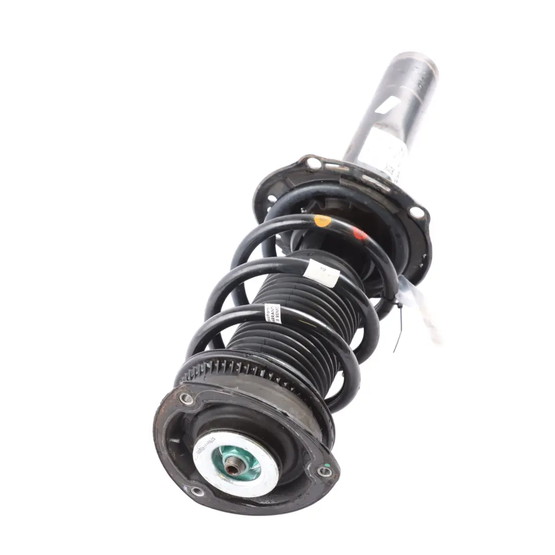 Audi TT FV Spring Strut Front Shock Absorber Left Right N/O/S - SKU 8S0413031H - Part number 8S0413031H