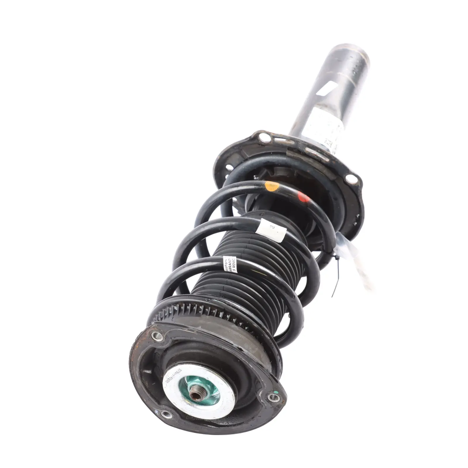 Audi TT FV Spring Strut Front Shock Absorber Left Right N/O/S 8S0413031H