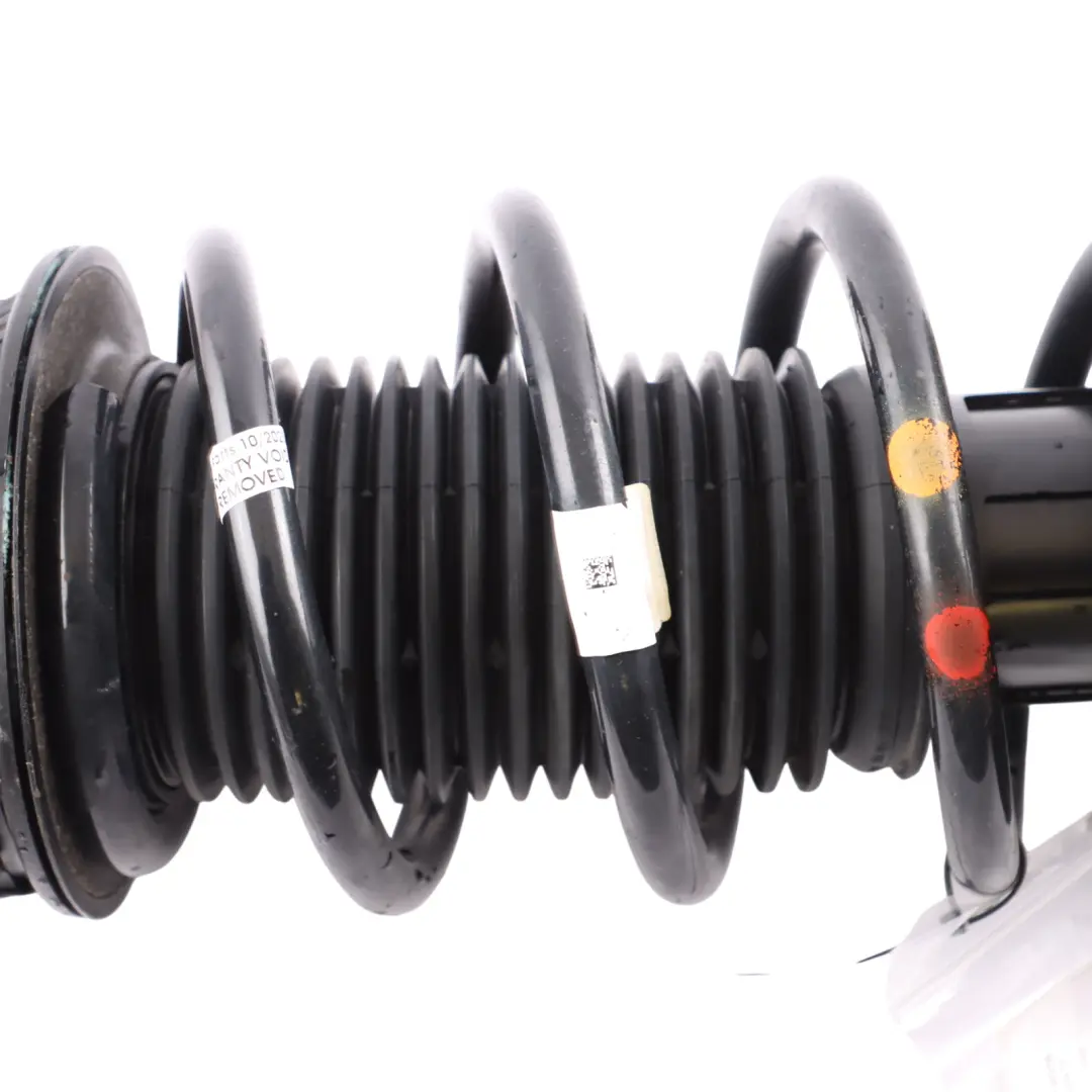 Audi TT FV Spring Strut Front Shock Absorber Left Right N/O/S - SKU 8S0413031H - Part number 8S0413031H