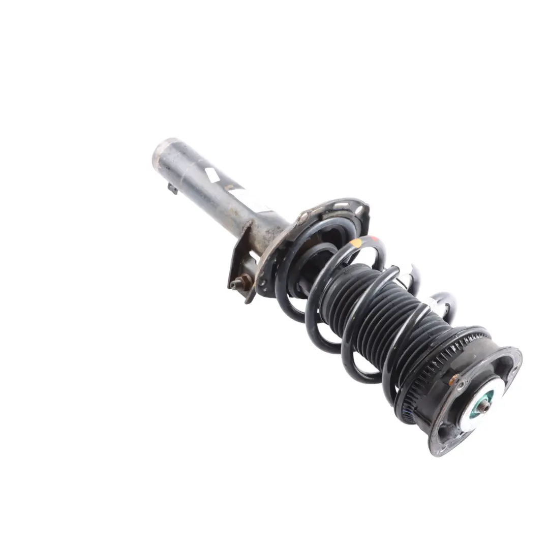 Audi TT FV Spring Strut Front Shock Absorber Left Right N/O/S - SKU 8S0413031H - Part number 8S0413031H