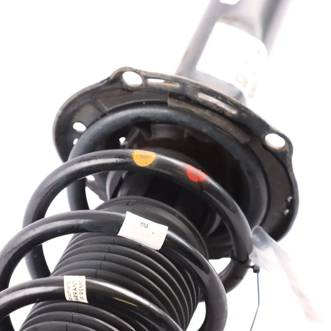 Audi TT FV Spring Strut Front Shock Absorber Left Right N/O/S - SKU 8S0413031H - Part number 8S0413031H