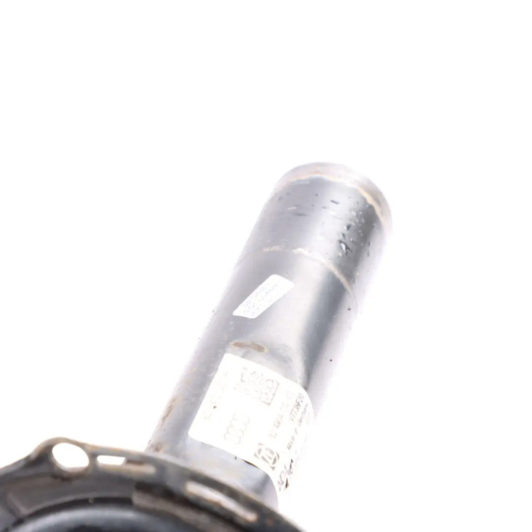 Strut Front Shock Absorber Left Right N/O/S to Audi TT FV Spring with Part number 8S0413031H Audi TT FV Spring Strut Front Shock Absorber Left Right N/O/S - SKU 8S0413031H - Part number 8S0413031H