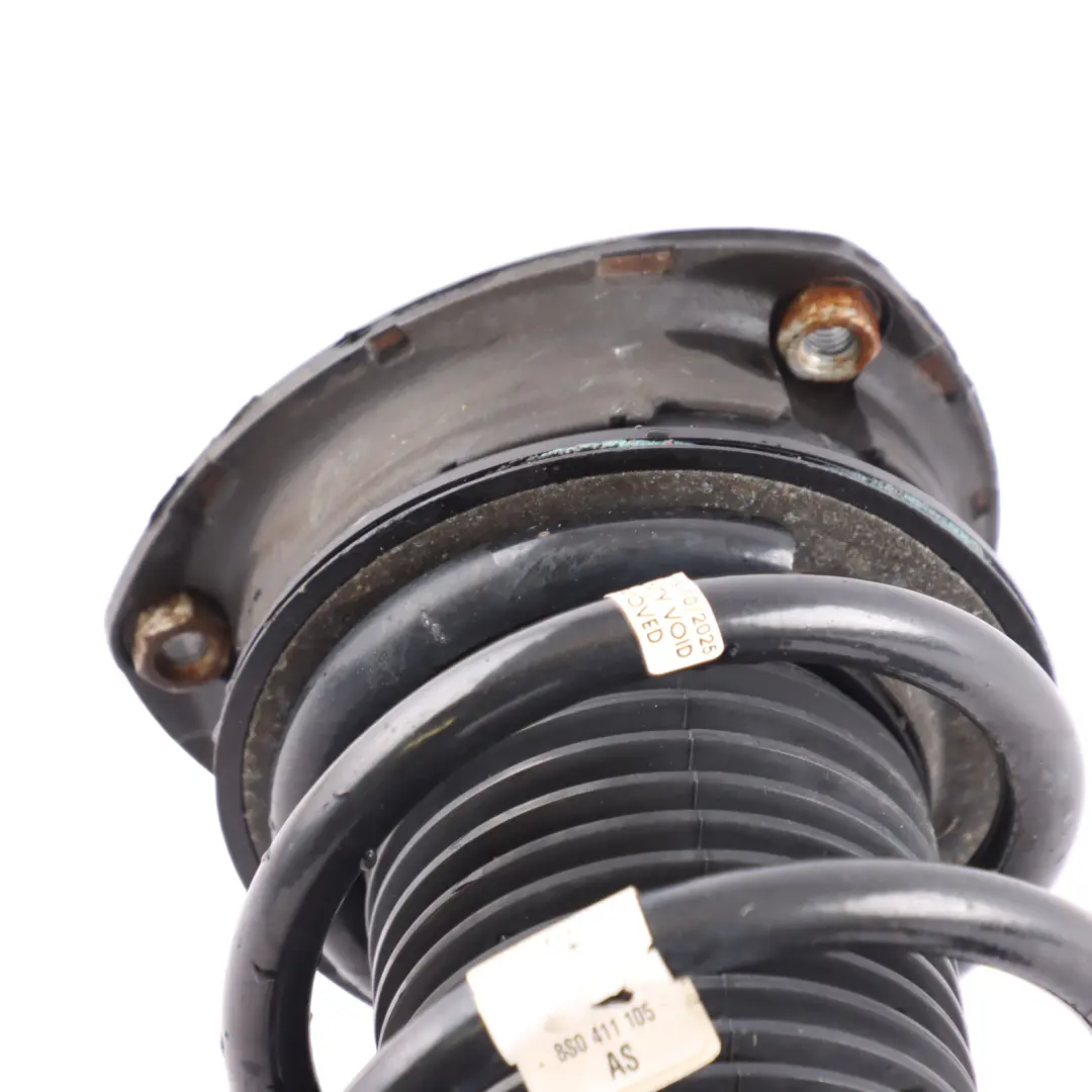 Audi TT FV Spring Strut Front Shock Absorber Left Right N/O/S - SKU 8S0413031H - Part number 8S0413031H