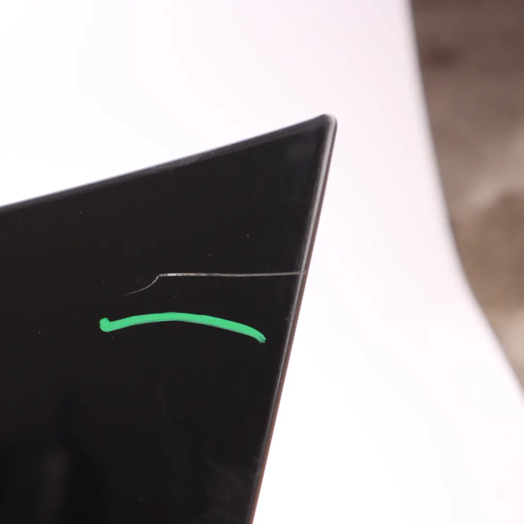 Heck Spoiler Klappe Raum Elektrische Verkleidung Mythisch Schwarz-Y9T für Audi TT FV mit Teilenummer 8S0827934C Audi TT FV Heck Spoiler Klappe Raum Elektrische Verkleidung Mythisch Schwarz-Y9T - SKU 8S0827934C-MYB - Teilenummer 8S0827934C