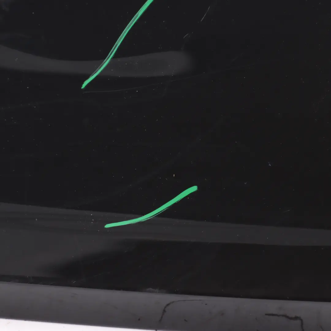 Heck Spoiler Klappe Raum Elektrische Verkleidung Mythisch Schwarz-Y9T für Audi TT FV mit Teilenummer 8S0827934C Audi TT FV Heck Spoiler Klappe Raum Elektrische Verkleidung Mythisch Schwarz-Y9T - SKU 8S0827934C-MYB - Teilenummer 8S0827934C