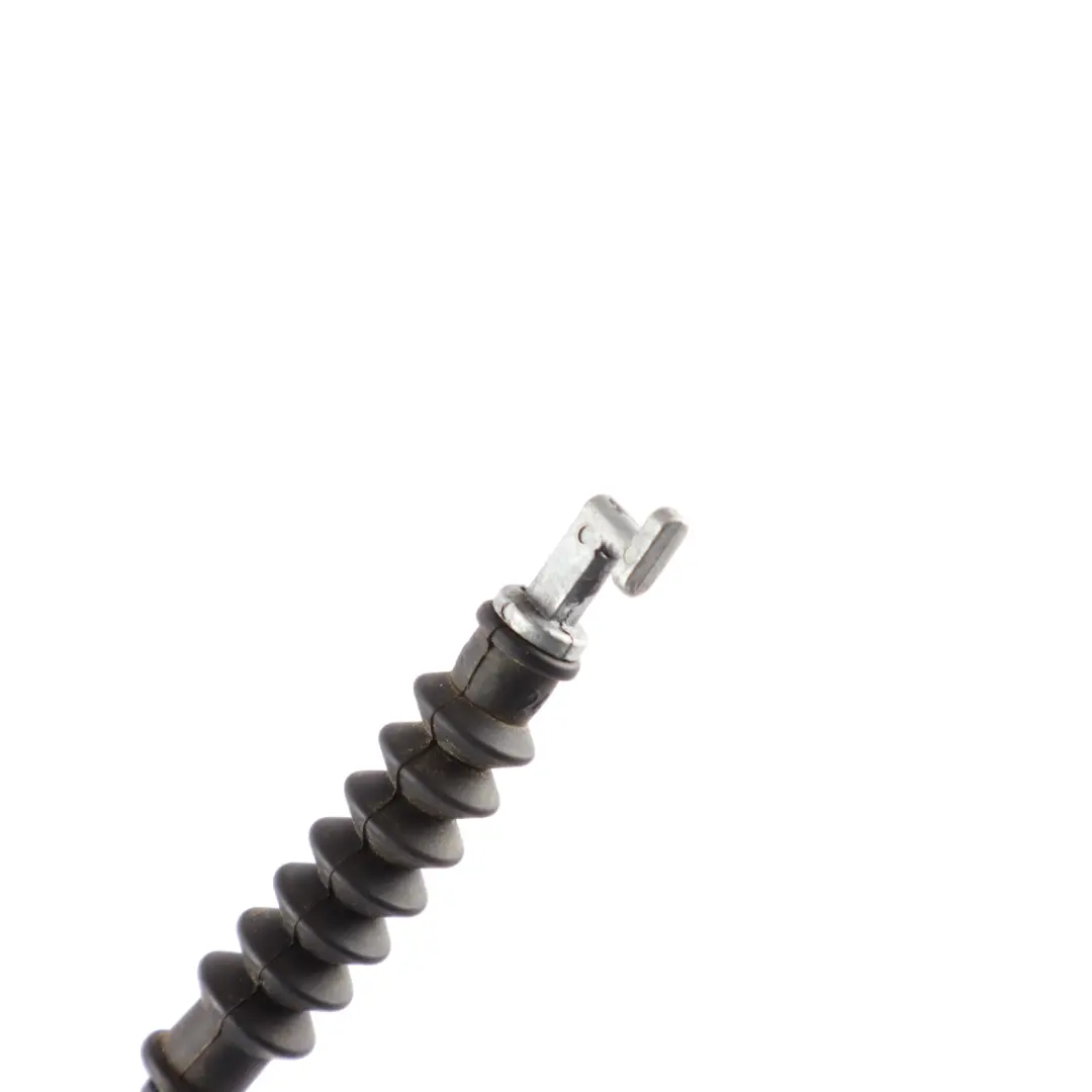 Porta Anteriore Esterna Supporto Maniglia Destra per Audi TT FV con numero di parte 8S0837885 Audi TT FV Porta Anteriore Esterna Supporto Maniglia Destra - SKU 8S0837885 - Numero di parte 8S0837885