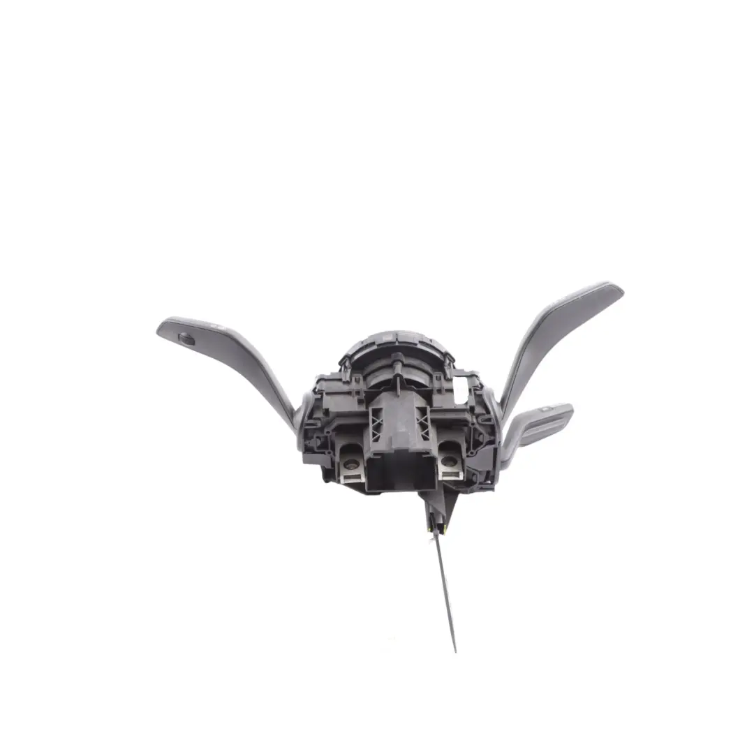 Audi TT FV Switch Cluster Steering Column Wiper Stalk Slip Indicator - SKU 8S0907129AG-1 - Part number 8S0907129AG