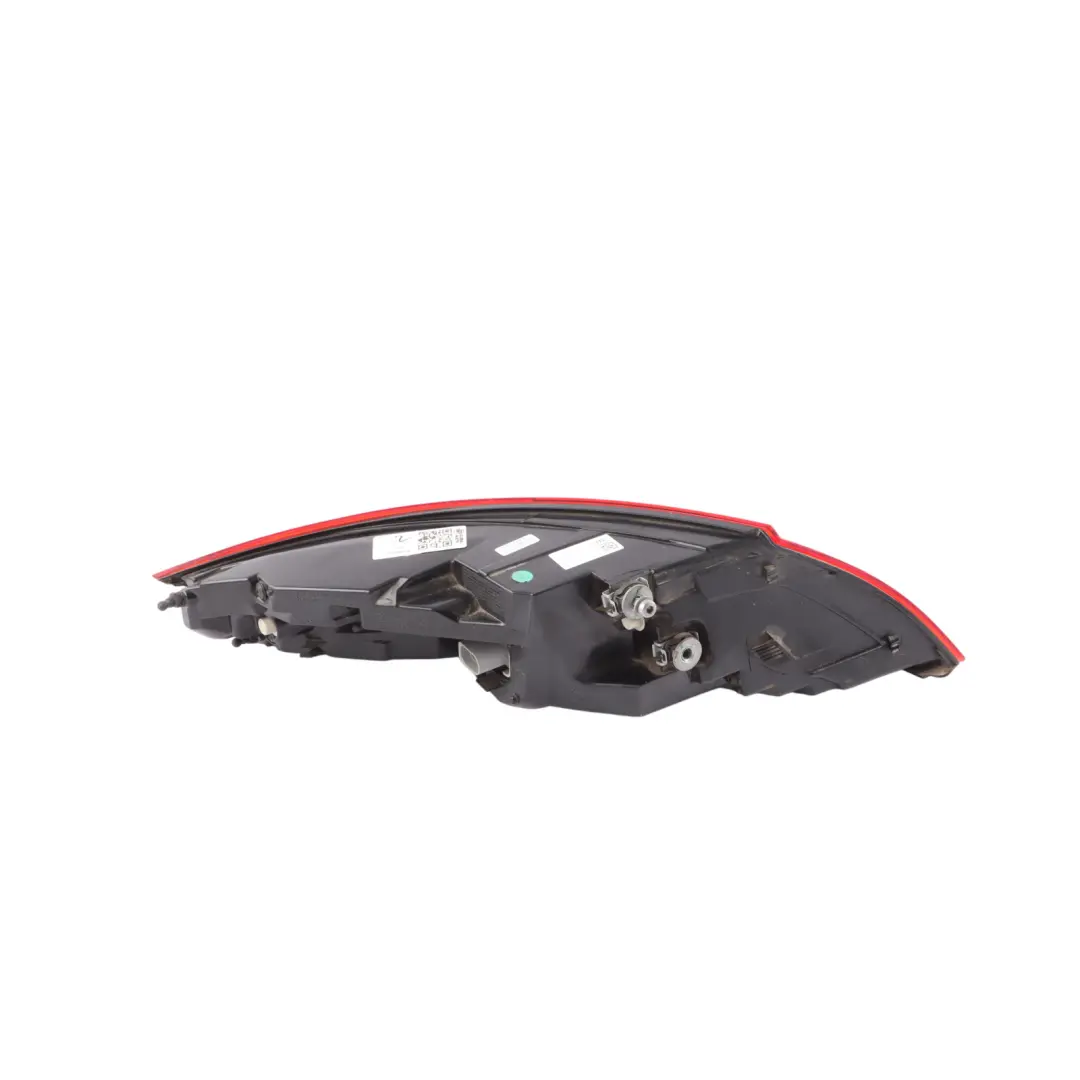 Audi TT FV Rear Lamp Tail Light Outer Right O/S - SKU 8S0945096E - Part number 8S0945096E