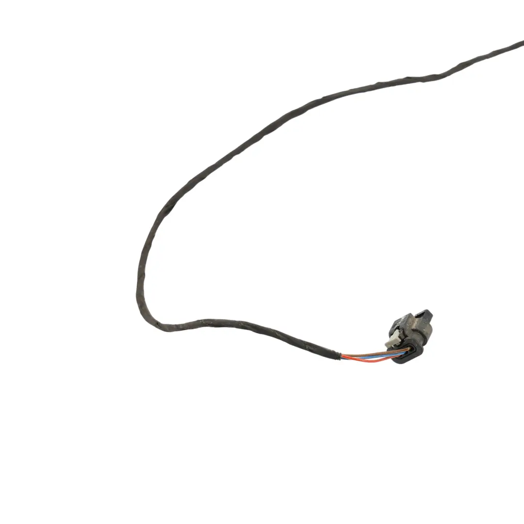 Paraurti Posteriore PDC Set Cavi Cablaggio per Audi TT FY con numero di parte 8S0971104 Audi TT FY Paraurti Posteriore PDC Set Cavi Cablaggio - SKU 8S0971104 - Numero di parte 8S0971104