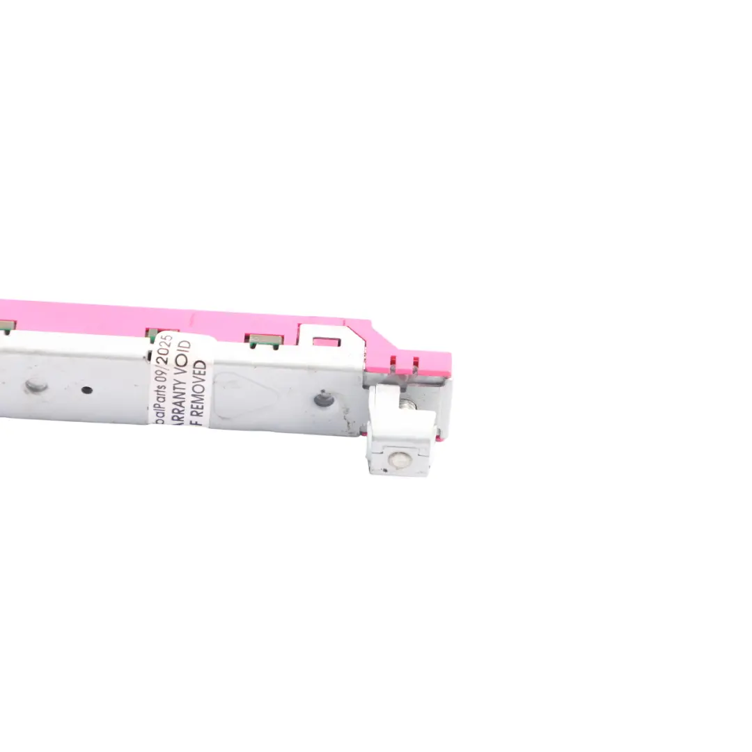 Audi TT FV Amplificateur d'Antenne Module d'Antenne Unité De Commande - SKU 8S8035225 - Numéro de pièce 8S8035225