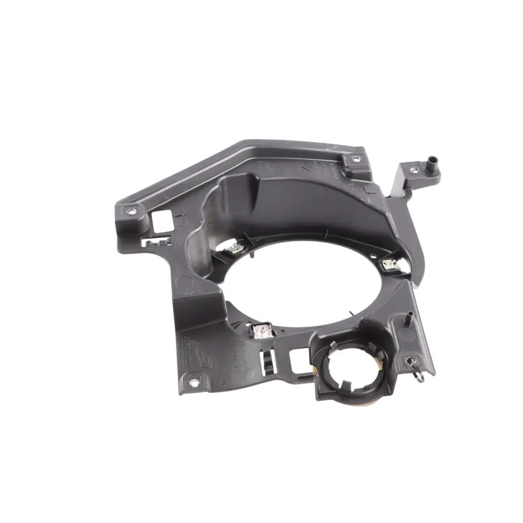 Door Speaker Bracket Holder Support Rear Right O/S to Audi TT FV with Part number 8S8035242A Audi TT FV Door Speaker Bracket Holder Support Rear Right O/S - SKU 8S8035242A - Part number 8S8035242A
