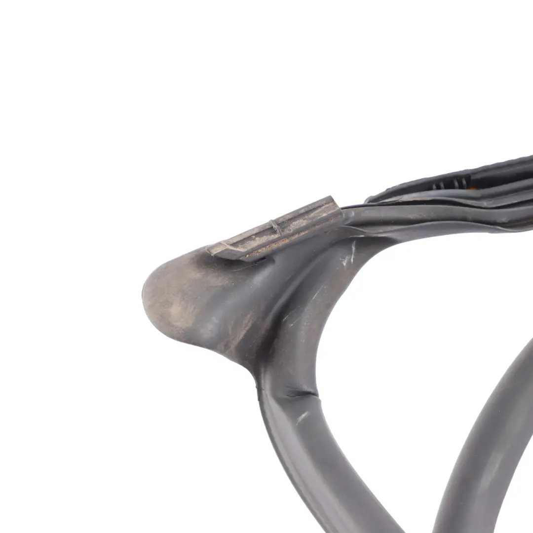 Inner Door Rubber Seal Gasket Frame Front Left N/S Side 8S8831707 to Audi TT FV with Part number 8S8831707B Audi TT FV Inner Door Rubber Seal Gasket Frame Front Left N/S Side 8S8831707 - SKU 8S8831707B - Part number 8S8831707B