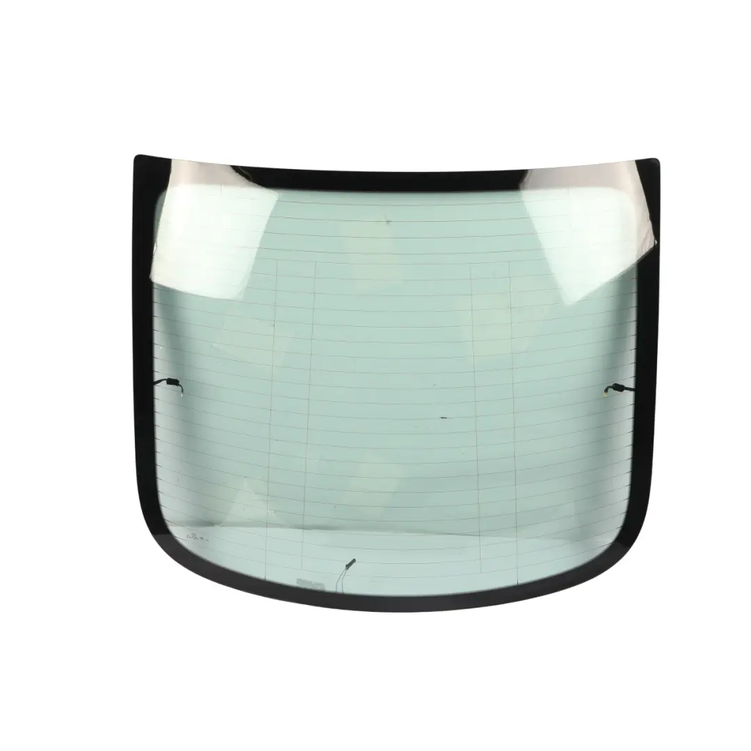 Window Heated Back Glass Glazing AS2 Green to Audi TT FV Rear with Part number 8S8845501D Audi TT FV Rear Window Heated Back Glass Glazing AS2 Green - SKU 8S8845501D - Part number 8S8845501D