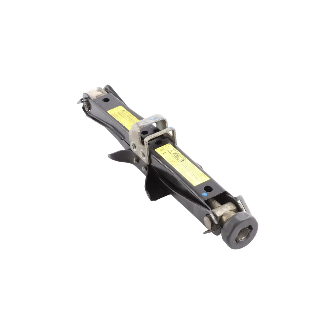 Boot Tool Kit Holder Mount Foam Jack Wrench Tow Eye to Audi A4 B8 A5 8T with Part number 8T0012109A Audi A4 B8 A5 8T Boot Tool Kit Holder Mount Foam Jack Wrench Tow Eye - SKU 8T0012109A-1 - Part number 8T0012109A