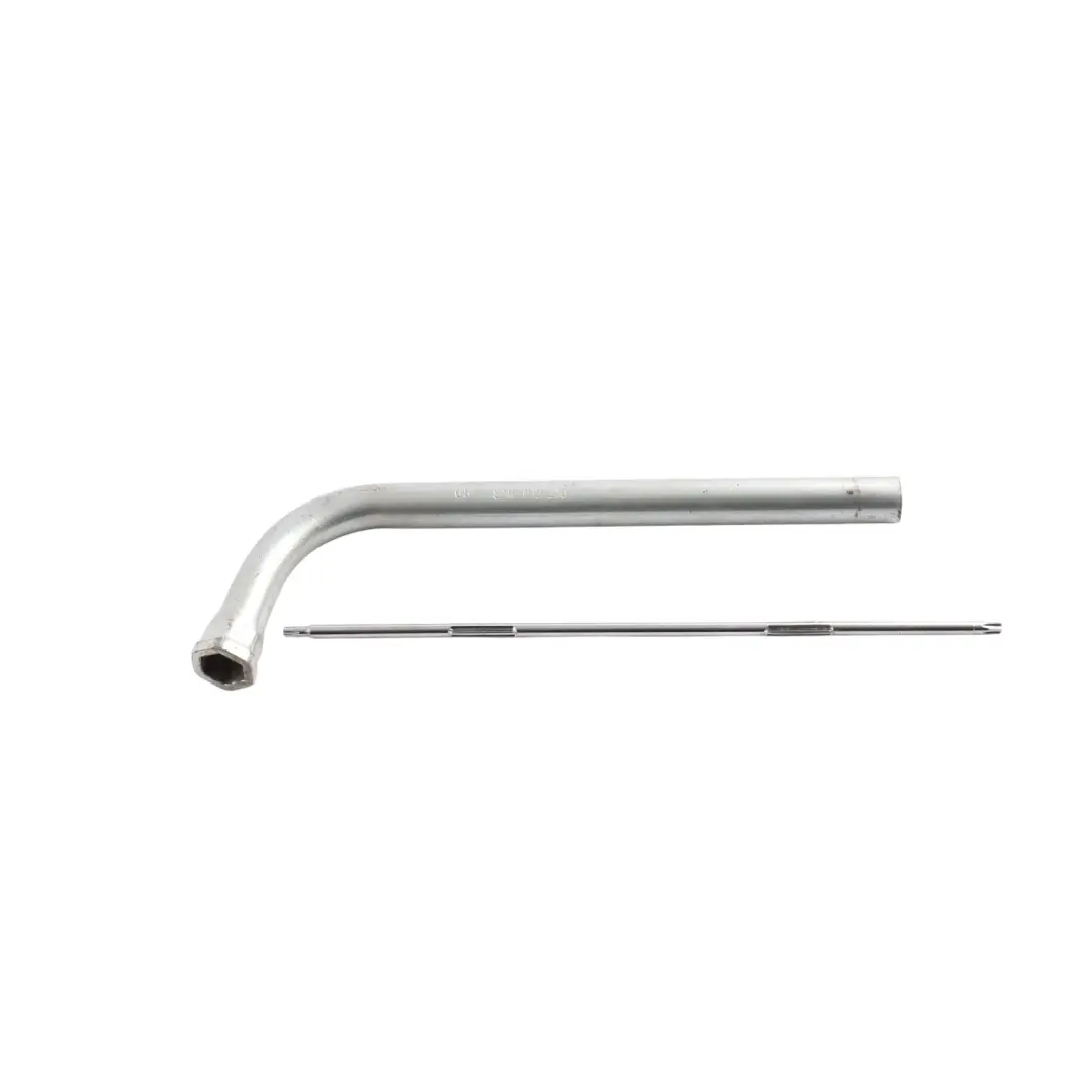 Boot Tool Kit Holder Mount Foam Jack Wrench Tow Eye to Audi A4 B8 A5 8T with Part number 8T0012109A Audi A4 B8 A5 8T Boot Tool Kit Holder Mount Foam Jack Wrench Tow Eye - SKU 8T0012109A-1 - Part number 8T0012109A