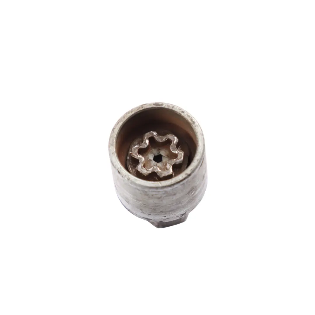 Audi A4 B8 A5 8T Boot Tool Kit Holder Mount Foam Jack Wrench Tow Eye - SKU 8T0012109A-1 - Part number 8T0012109A