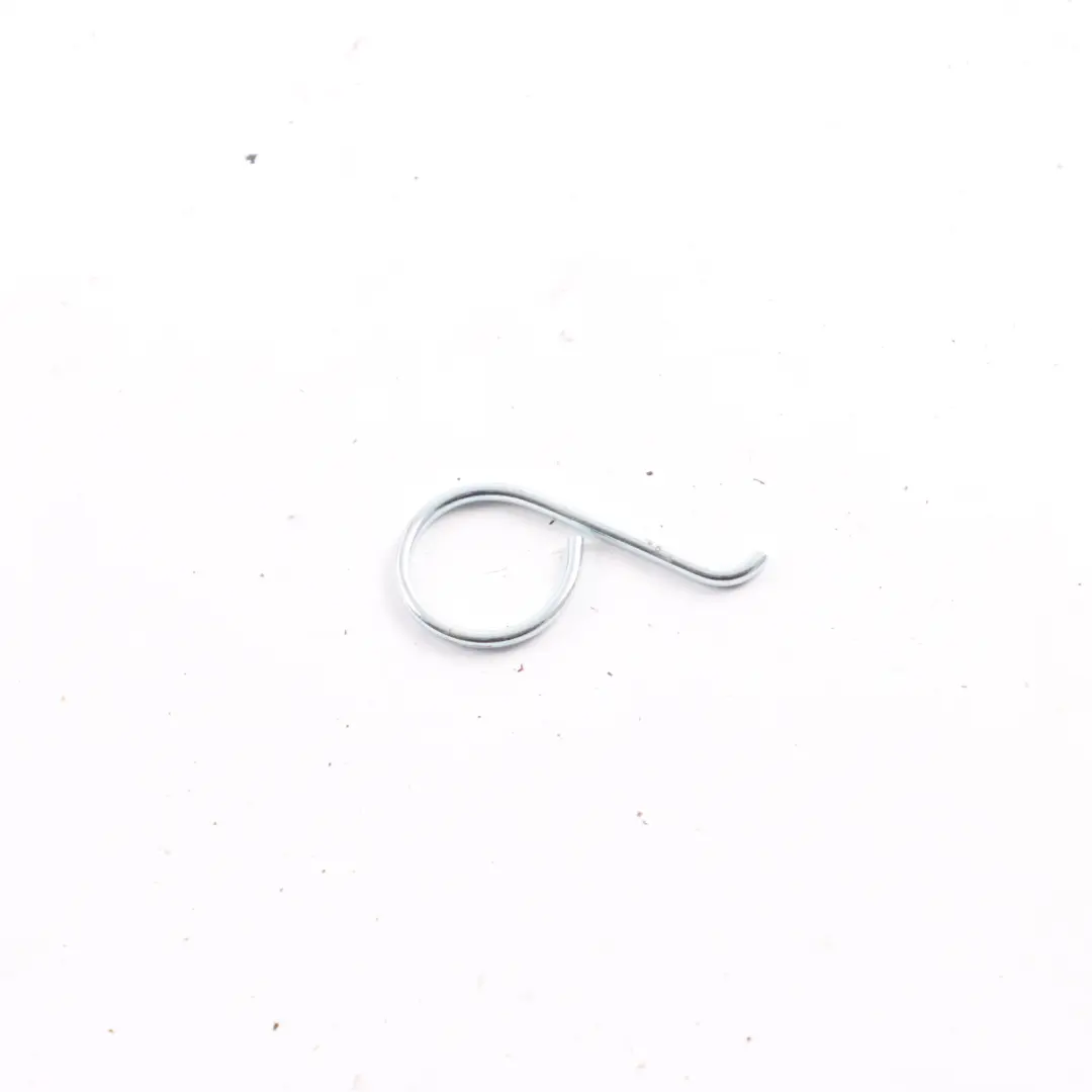 Boot Tool Kit Holder Mount Foam Jack Wrench Tow Eye to Audi A4 B8 A5 8T with Part number 8T0012109A Audi A4 B8 A5 8T Boot Tool Kit Holder Mount Foam Jack Wrench Tow Eye - SKU 8T0012109A-1 - Part number 8T0012109A