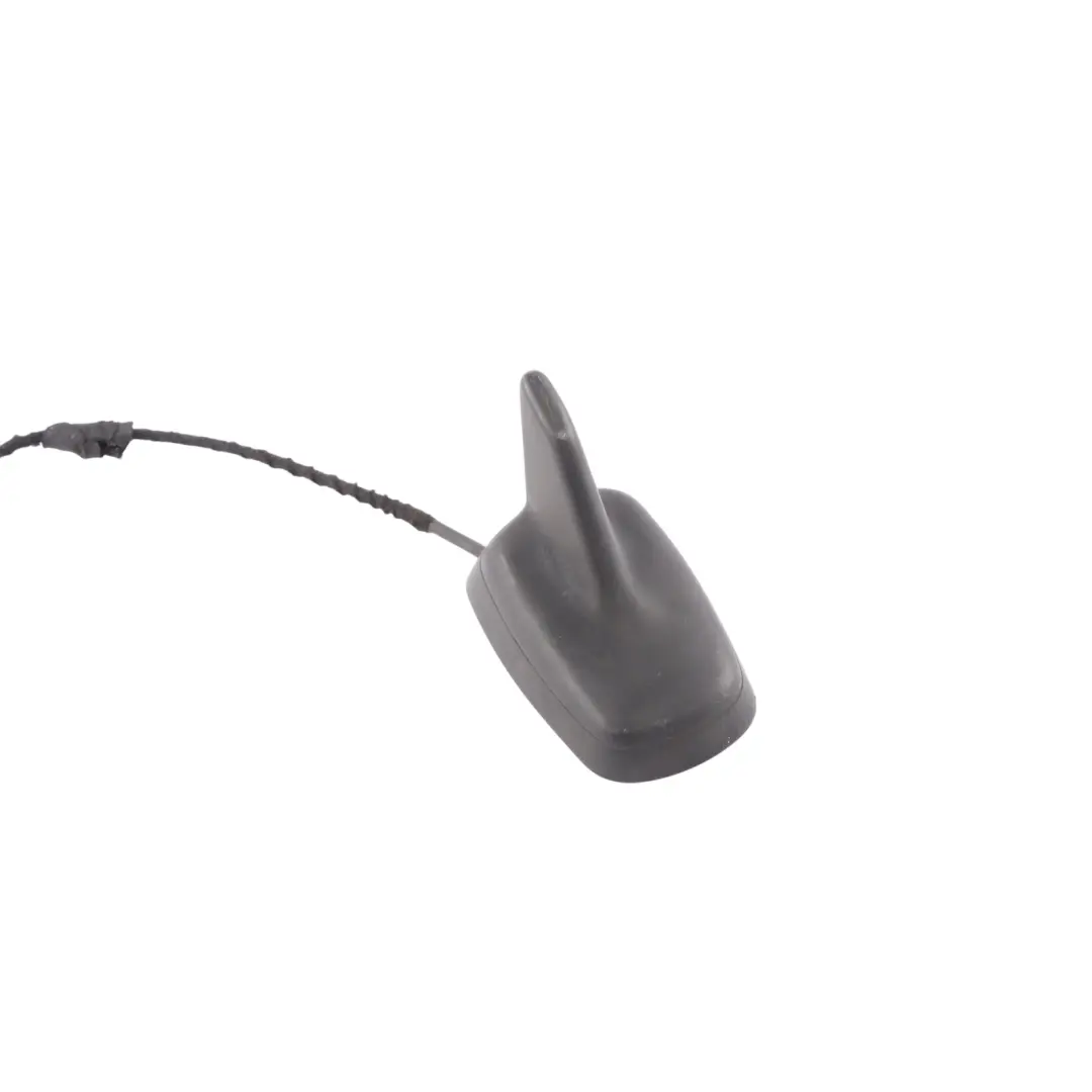 Audi A5 8T Antenna Amplifier Shark Fin Top Aerial - SKU 8T0035503D - Part number 8T0035503D