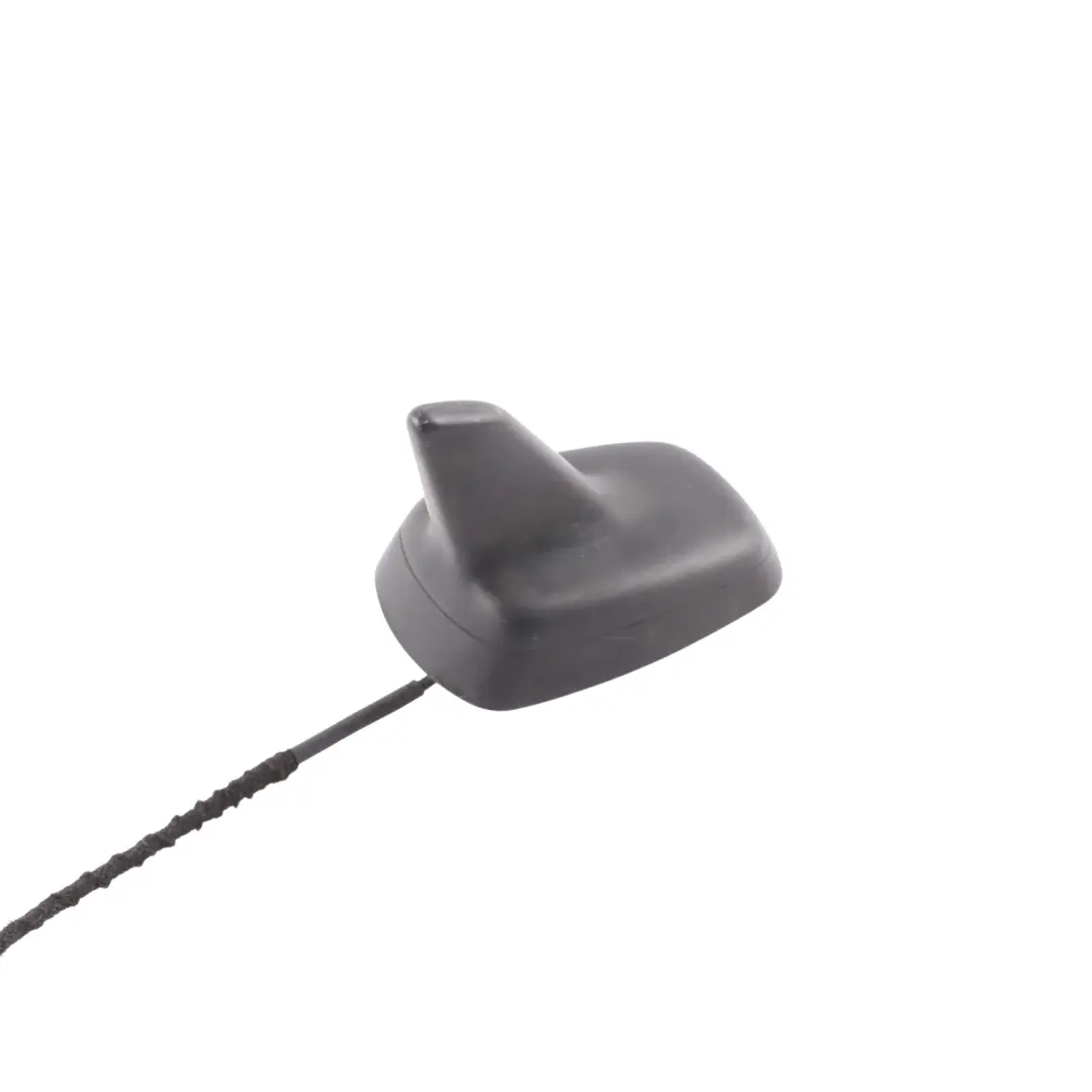 Audi A5 8T Antenne Verstärker Haifischflosse Top Antenne - SKU 8T0035503D - Teilenummer 8T0035503D