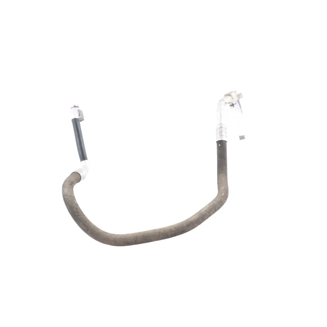 Audi A5 8T Tuyau De Climatisation Conduite De Réfrigérant A/C - SKU 8T0260701M - Numéro de pièce 8T0260701M