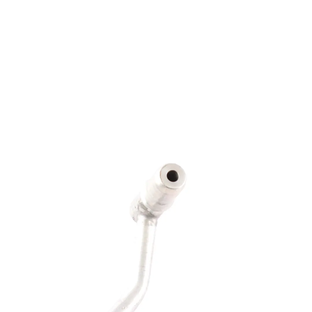 Audi A5 8F Air Conditioning A/C Air Con Pipe Hose Line 3.0 TFSI - SKU 8T0260710A - Part number 8T0260710A