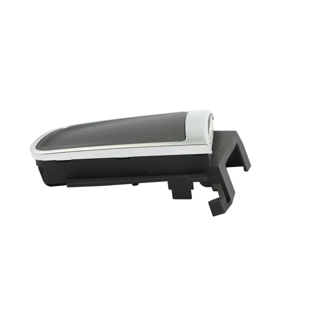 Audi A3 8P Enjoliveur De Volant - SKU 8T0419673BXHA - Numéro de pièce 8T0419673BXHA