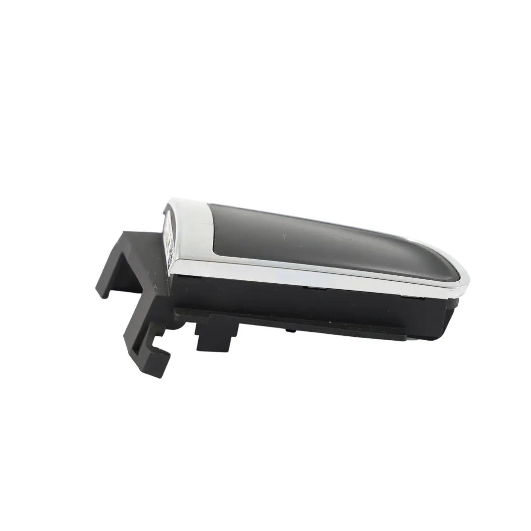 Audi A3 8P Enjoliveur De Volant - SKU 8T0419673BXHA - Numéro de pièce 8T0419673BXHA