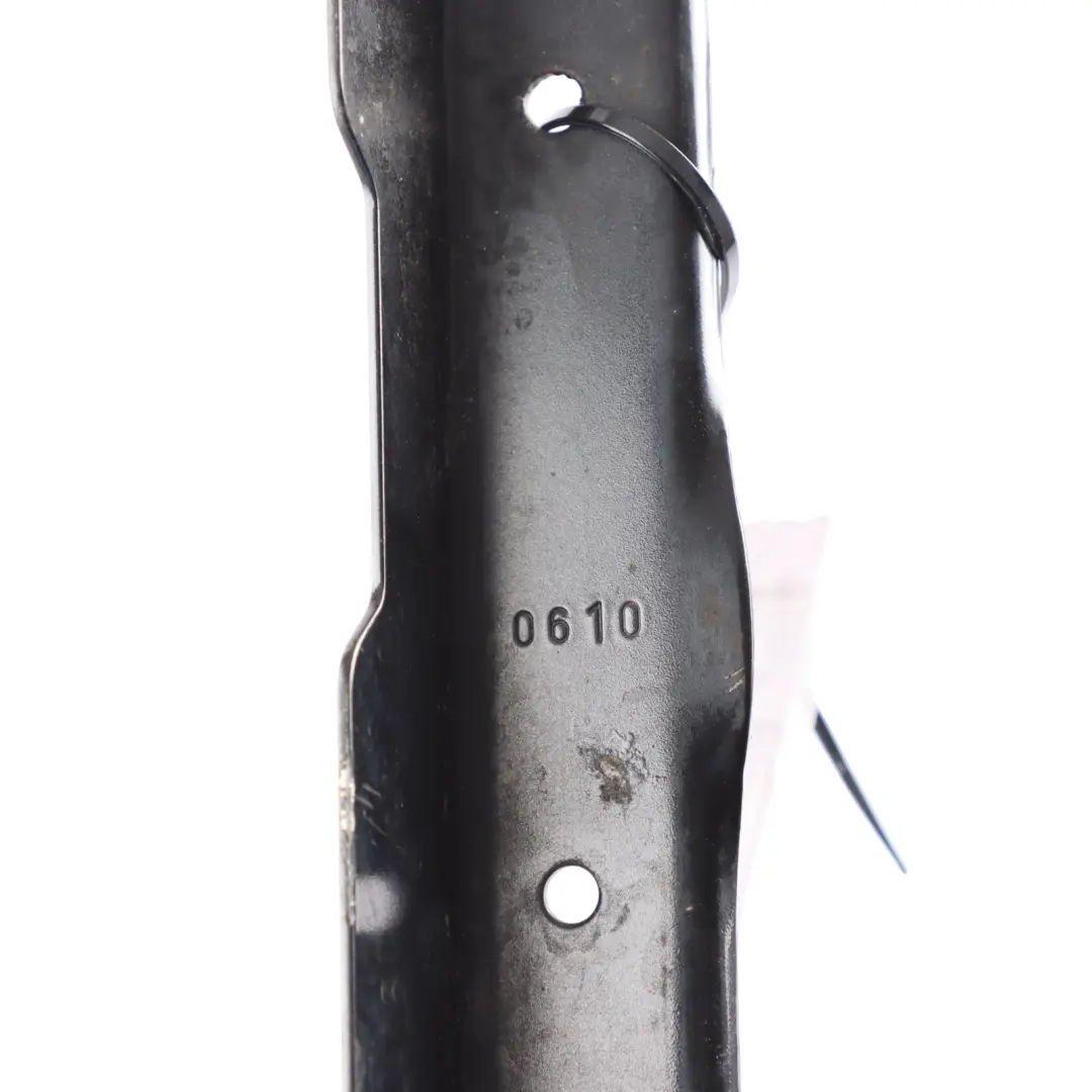 Audi A5 S5 8T Supporto Staffa Montaggio Parafango Anteriore Sinistro - SKU 8T0821135C - Numero di parte 8T0821135C