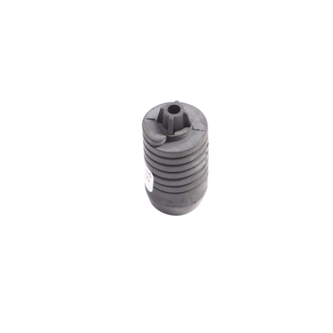 Tope Trasero Audi A4 B8 Tope Trasero Tapa Del Maletero Tope Trasero para con número de pieza 8T0827249 Tope Trasero Audi A4 B8 Tope Trasero Tapa Del Maletero Tope Trasero - SKU 8T0827249 - Número de pieza 8T0827249