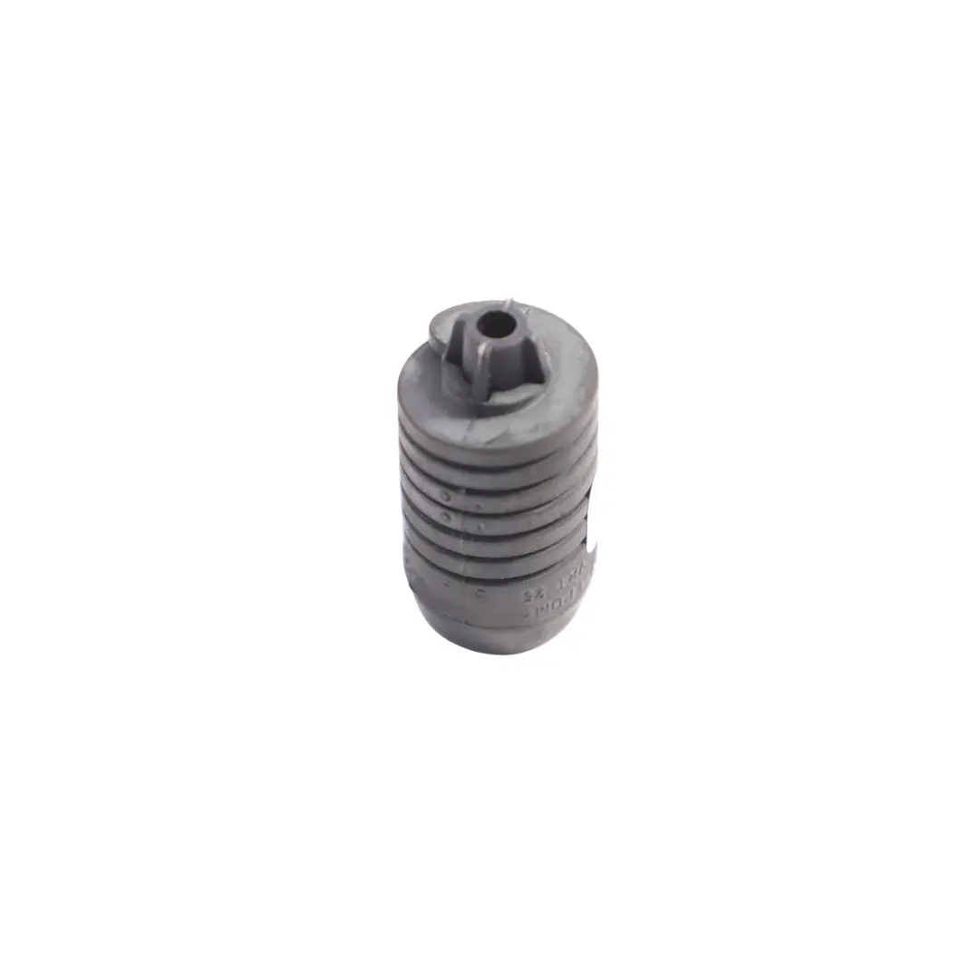 Hinterer Anschlagpuffer Kofferraumdeckel Stoßpuffer für Audi A4 B8 mit Teilenummer 8T0827249 Audi A4 B8 Hinterer Anschlagpuffer Kofferraumdeckel Stoßpuffer - SKU 8T0827249 - Teilenummer 8T0827249
