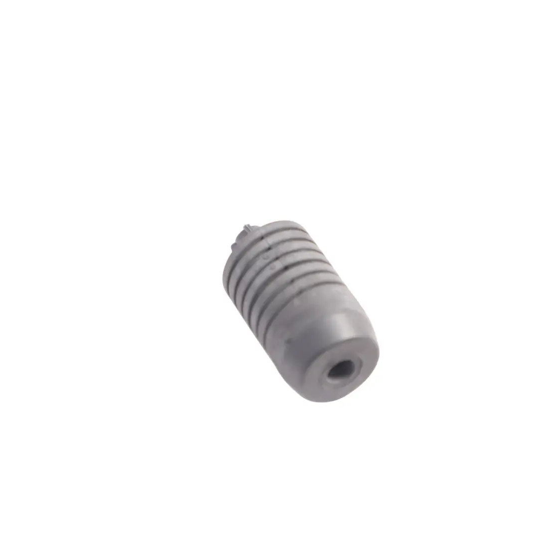 Paracolpi Posteriore Coperchio Portellone Posteriore per Audi A4 B8 con numero di parte 8T0827249 Audi A4 B8 Paracolpi Posteriore Coperchio Portellone Posteriore - SKU 8T0827249 - Numero di parte 8T0827249