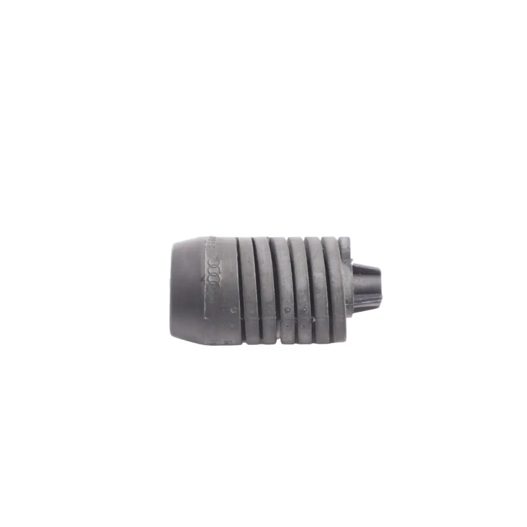Hinterer Anschlagpuffer Kofferraumdeckel Stoßpuffer für Audi A4 B8 mit Teilenummer 8T0827249 Audi A4 B8 Hinterer Anschlagpuffer Kofferraumdeckel Stoßpuffer - SKU 8T0827249 - Teilenummer 8T0827249