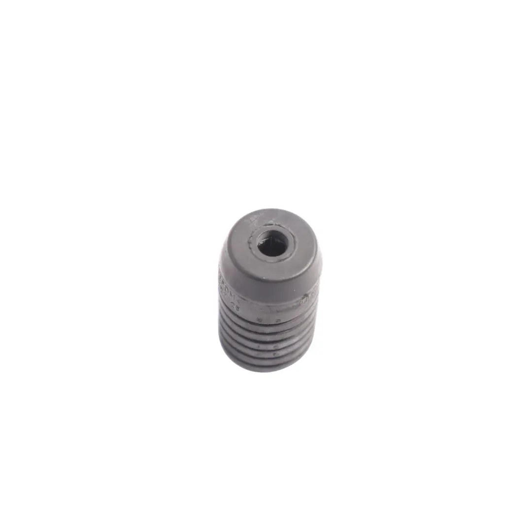 Hinterer Anschlagpuffer Kofferraumdeckel Stoßpuffer für Audi A4 B8 mit Teilenummer 8T0827249 Audi A4 B8 Hinterer Anschlagpuffer Kofferraumdeckel Stoßpuffer - SKU 8T0827249 - Teilenummer 8T0827249