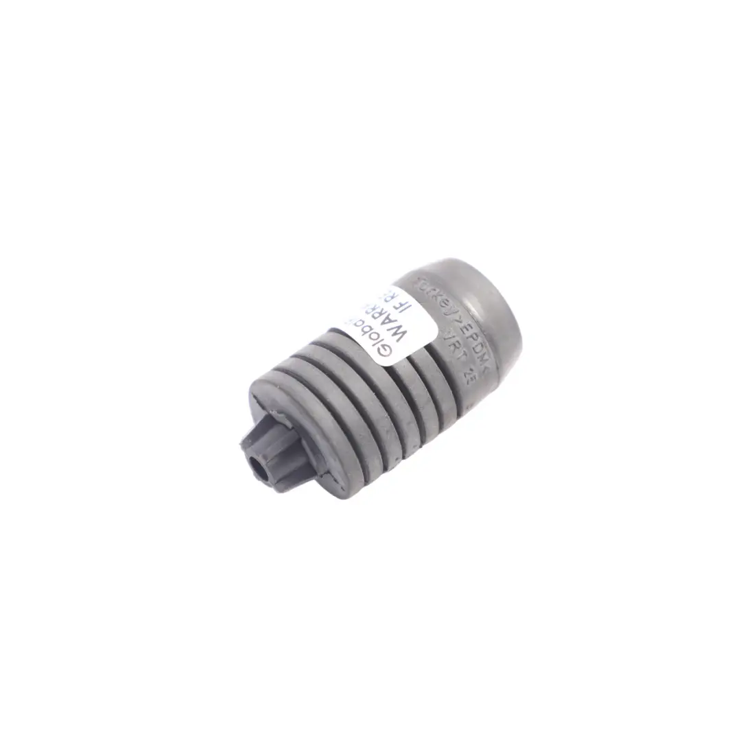 Odbojnik Klapy Bagażnika Tył do Audi A4 B8 o numerze 8T0827249 Audi A4 B8 Odbojnik Klapy Bagażnika Tył - SKU 8T0827249 - Numer Części 8T0827249