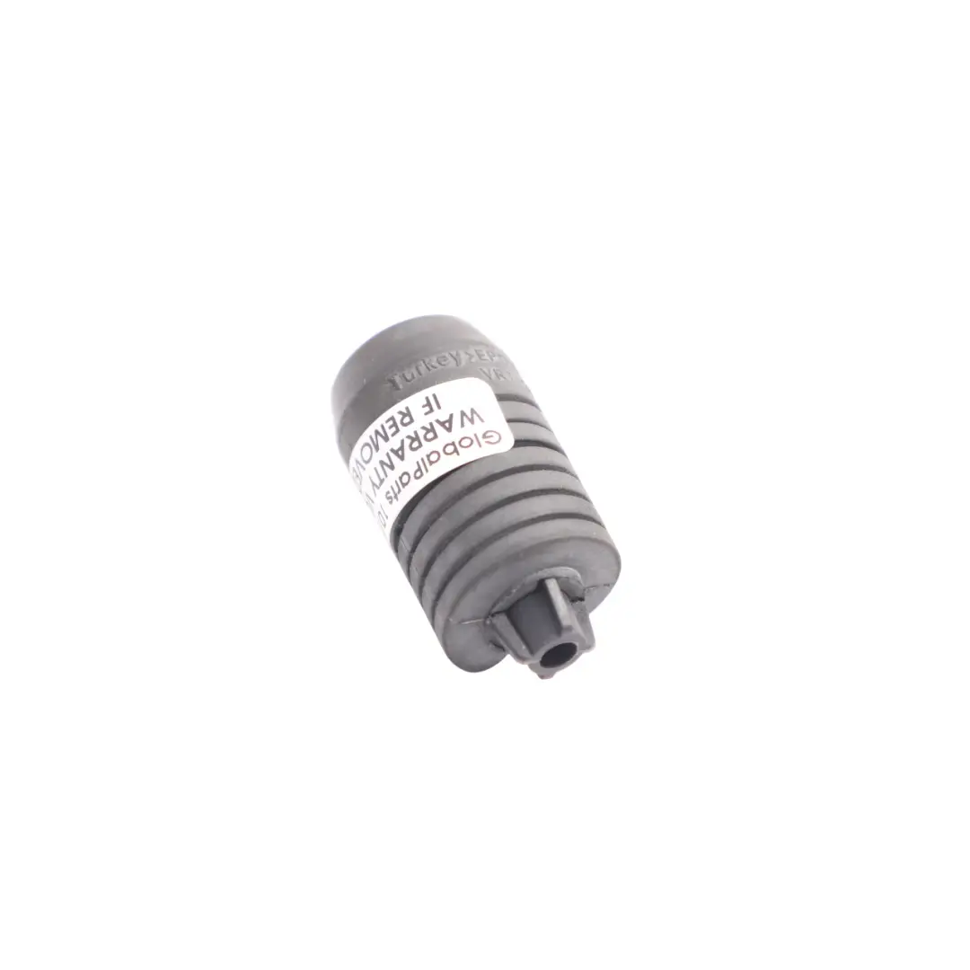 Odbojnik Klapy Bagażnika Tył do Audi A4 B8 o numerze 8T0827249 Audi A4 B8 Odbojnik Klapy Bagażnika Tył - SKU 8T0827249 - Numer Części 8T0827249