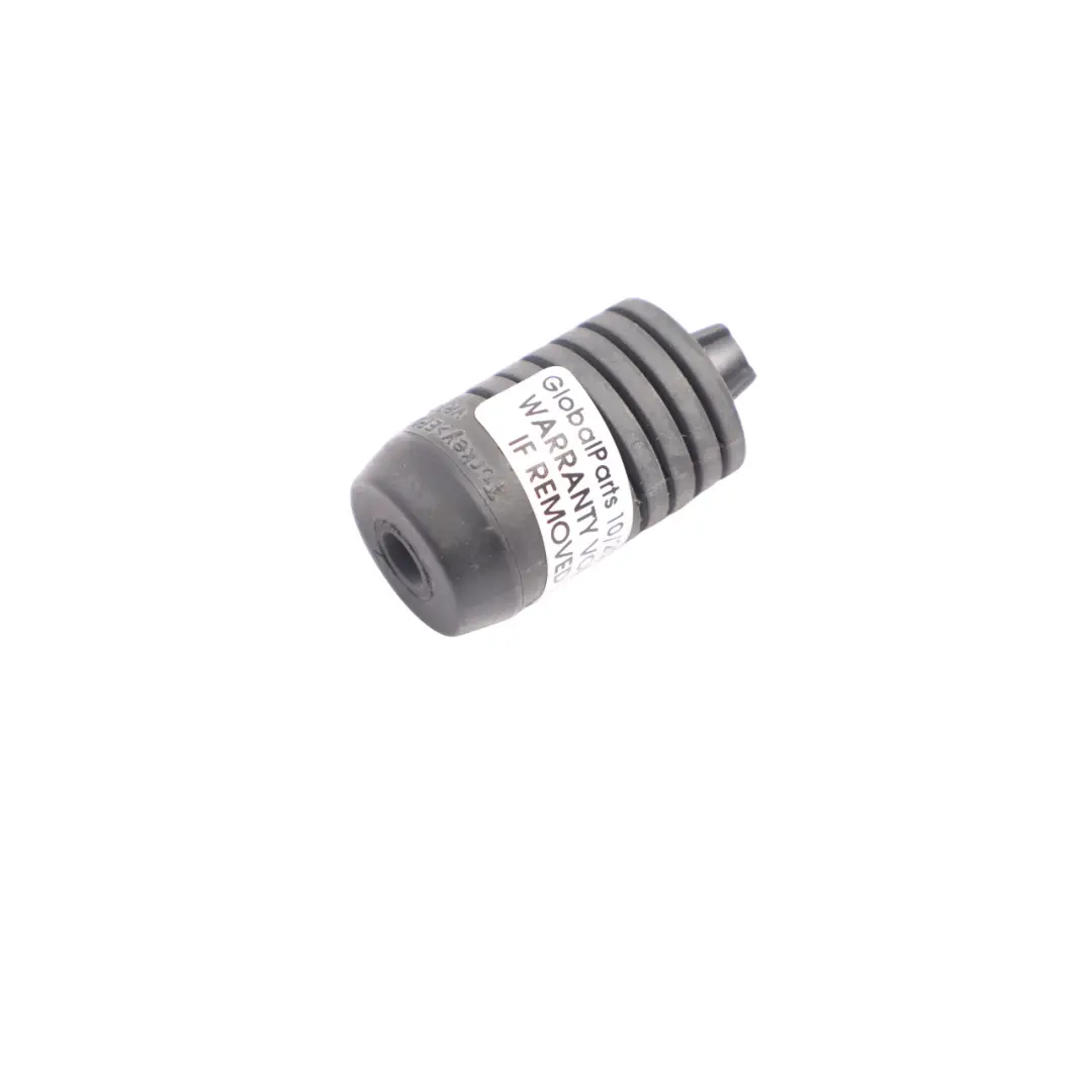 Hinterer Anschlagpuffer Kofferraumdeckel Stoßpuffer für Audi A4 B8 mit Teilenummer 8T0827249 Audi A4 B8 Hinterer Anschlagpuffer Kofferraumdeckel Stoßpuffer - SKU 8T0827249 - Teilenummer 8T0827249