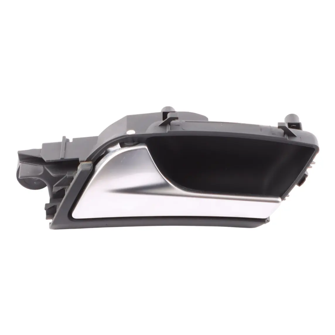 Audi A5 S5 8T Front Interior Door Grab Handle Panel Trim Left N/S 8T0837019
