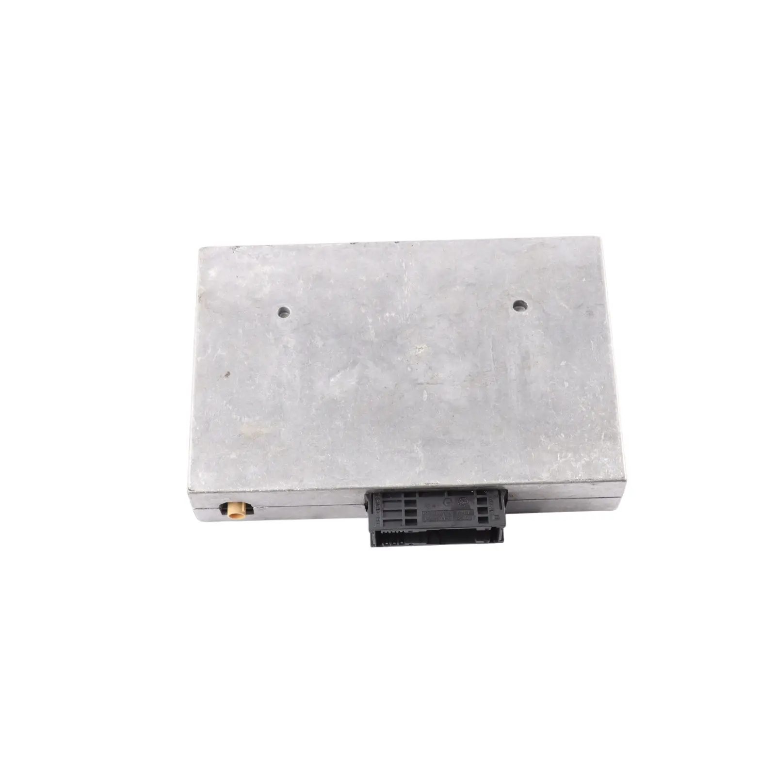 Audi A4 B8 Bluetooth Multimedia Interface Control Module Unit ECU 8T0862335D