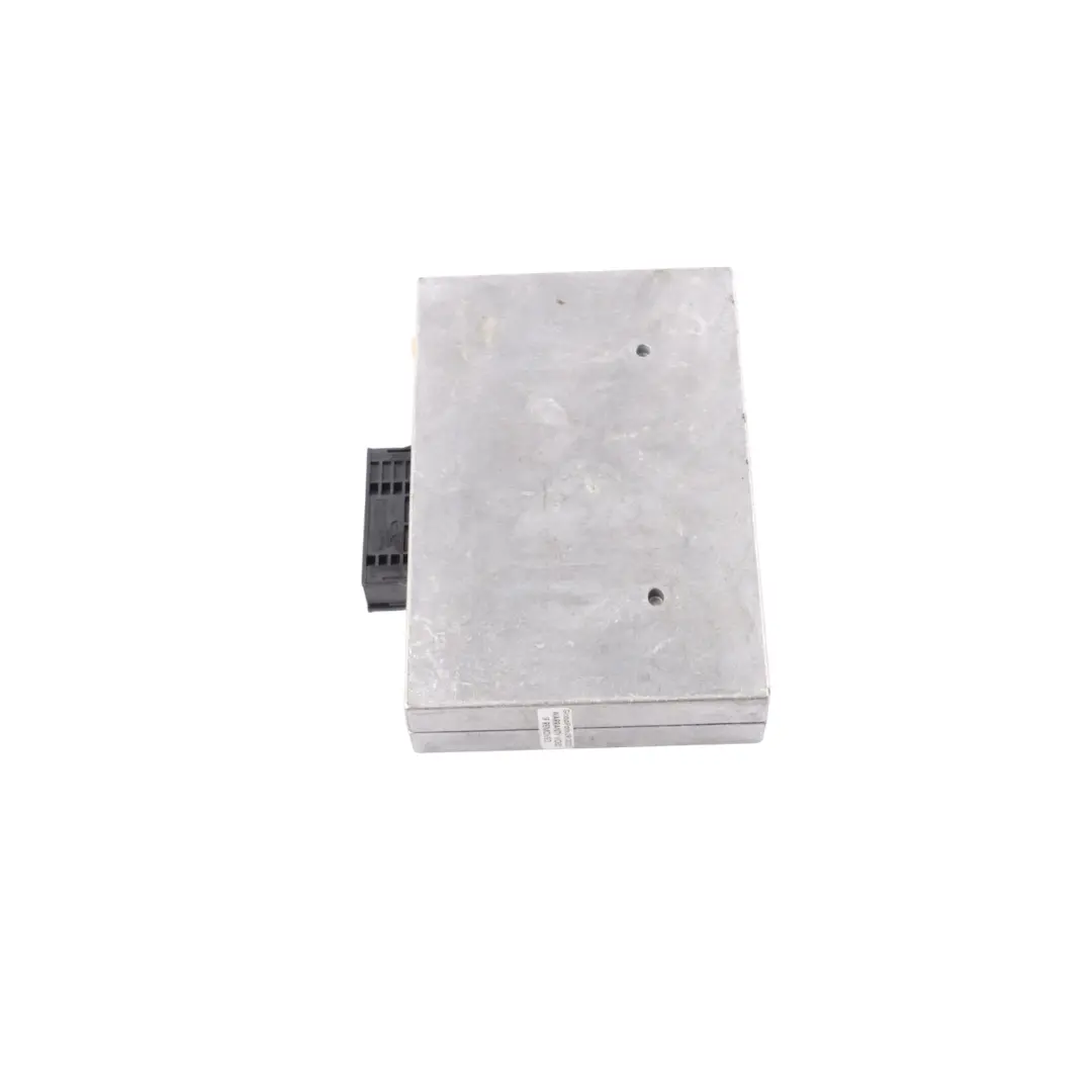 Modulo Di Controllo Interfaccia Multimediale Bluetooth ECU per Audi A4 B8 con numero di parte 8T0862335D Audi A4 B8 Modulo Di Controllo Interfaccia Multimediale Bluetooth ECU - SKU 8T0862335D - Numero di parte 8T0862335D