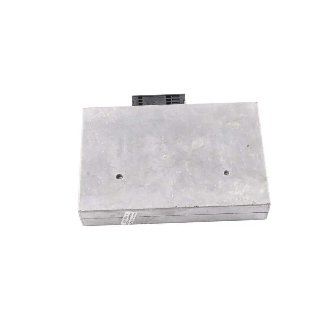 Audi A4 B8 Bluetooth Multimedia Interface Steuergerät ECU - SKU 8T0862335D - Teilenummer 8T0862335D