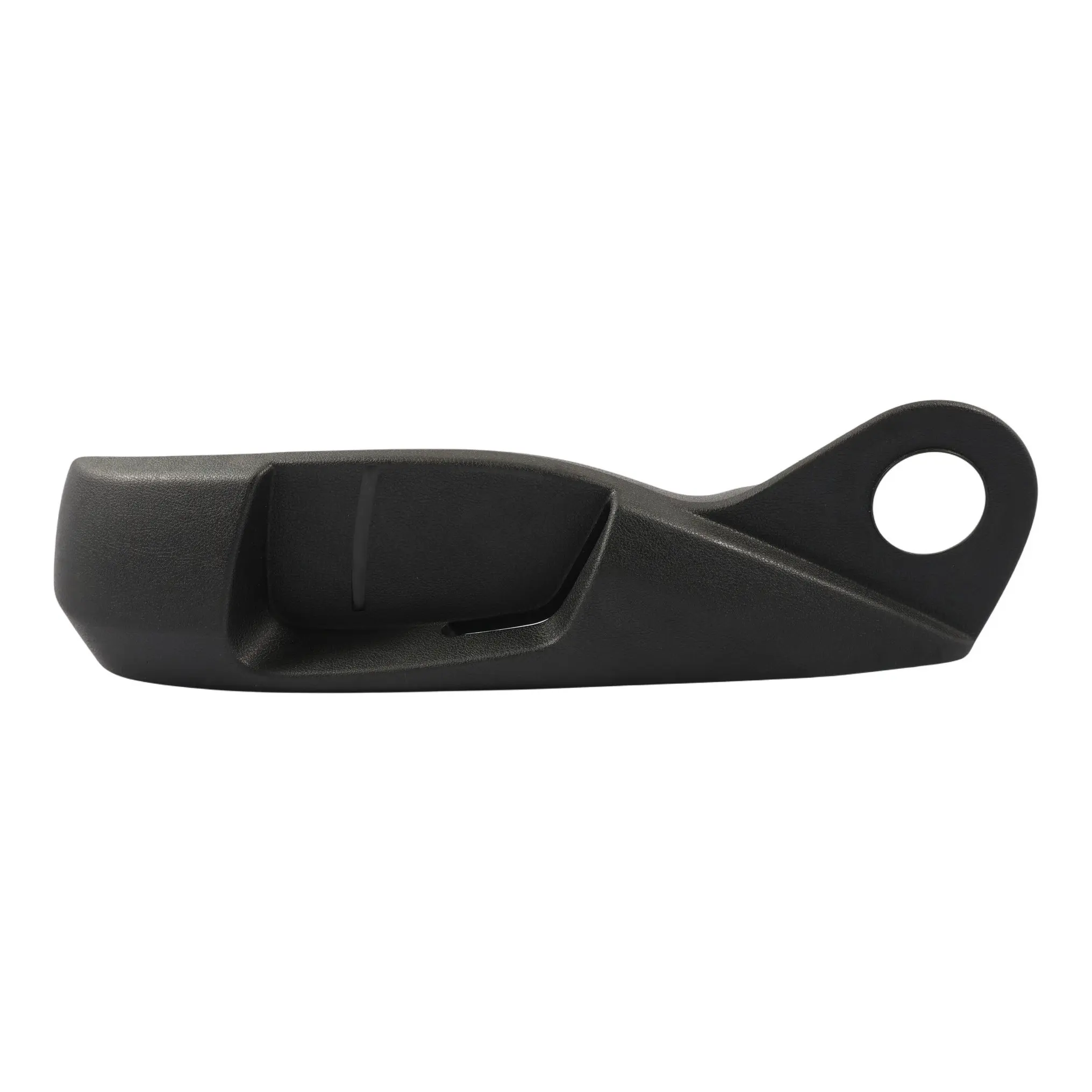 Seat Leon 5F Mk3 Sitz Äußere Verkleidung Surround Panel Vorne Links 8T0881325