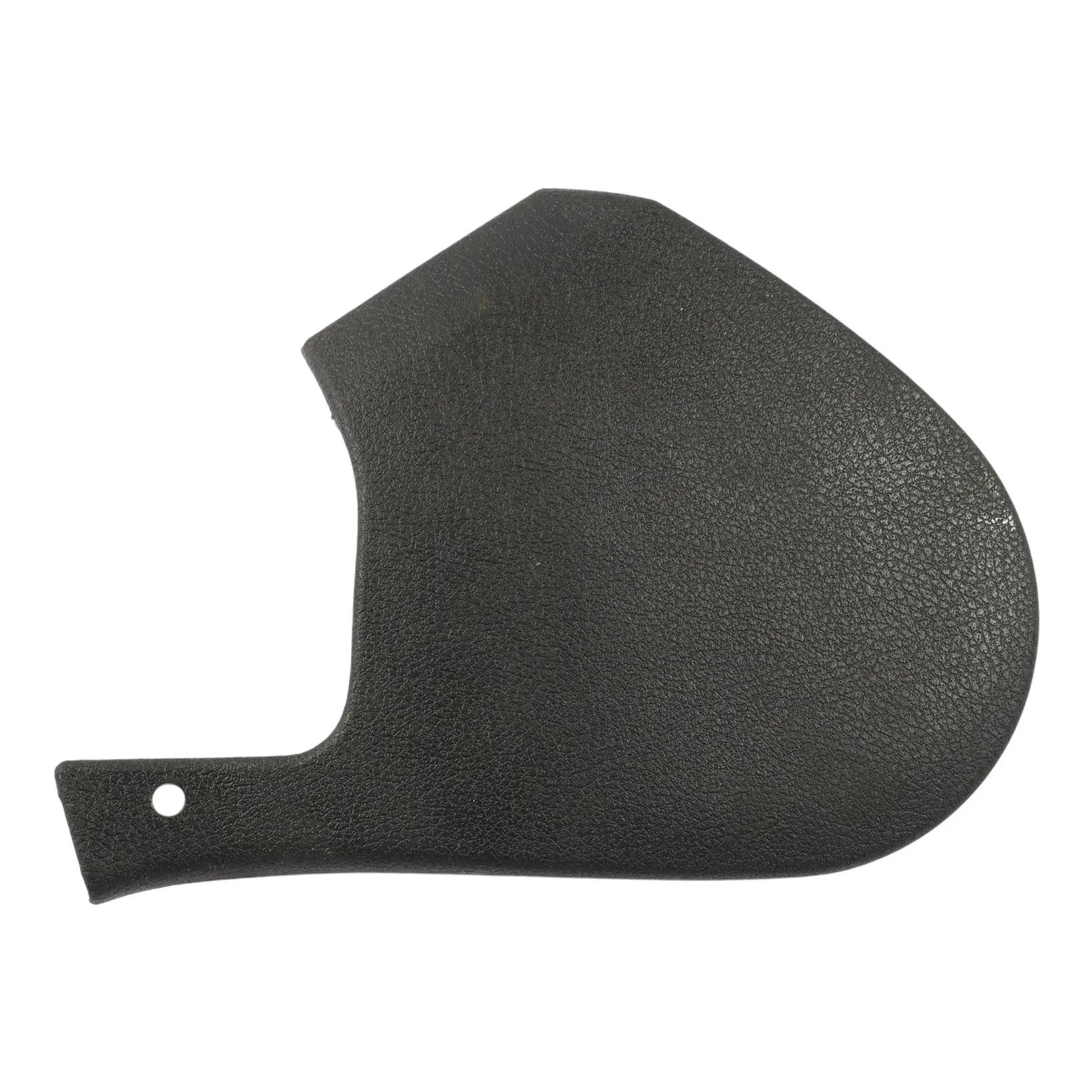 Seat Leon MK3 5F Garniture Intérieure Inférieure Siège Avant Gauche 8T0881327