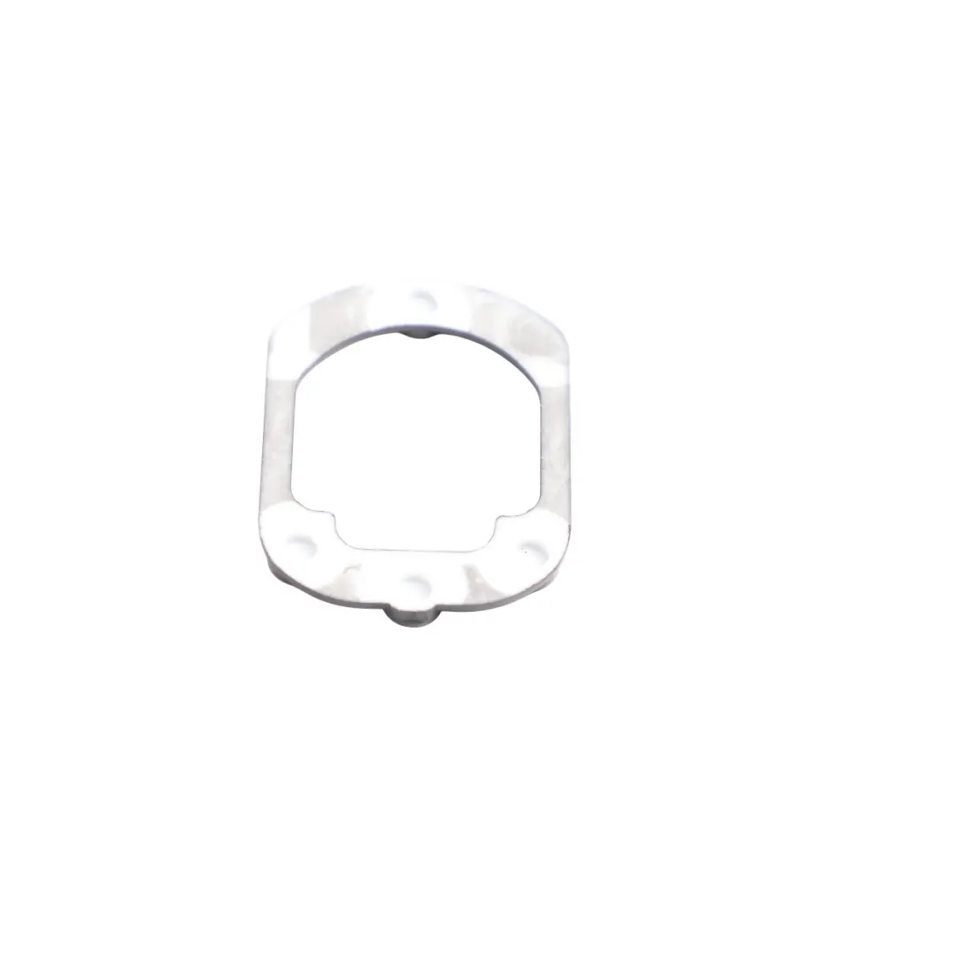 Audi A8 D4 Wing Mirror Regulator Switch Control Knob Surround Trim - SKU 8T0919173C - Part number 8T0919173C