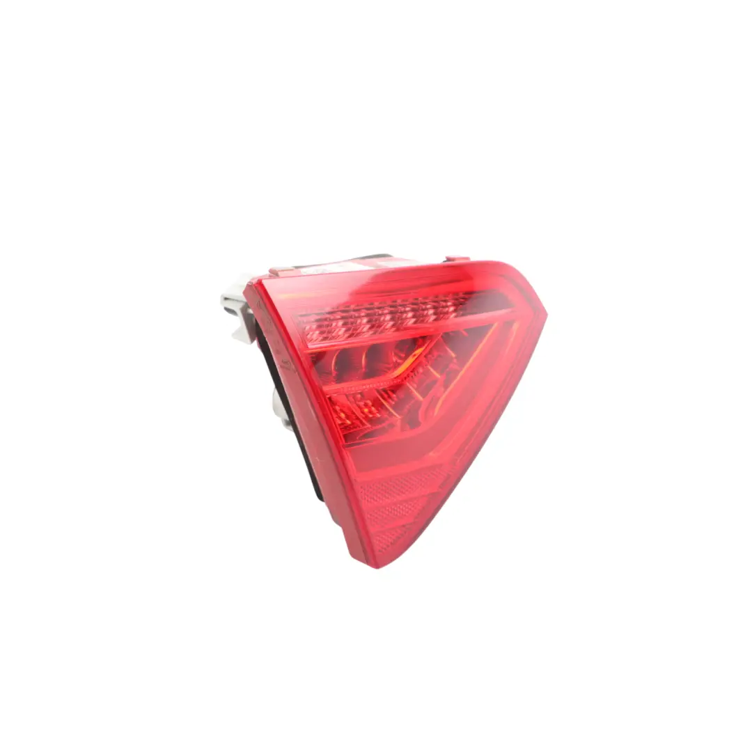 Audi A5 8T Rear Lamp Trunk Boot Tailgate Inner Light Left N/S - SKU 8T0945093C - Part number 8T0945093C