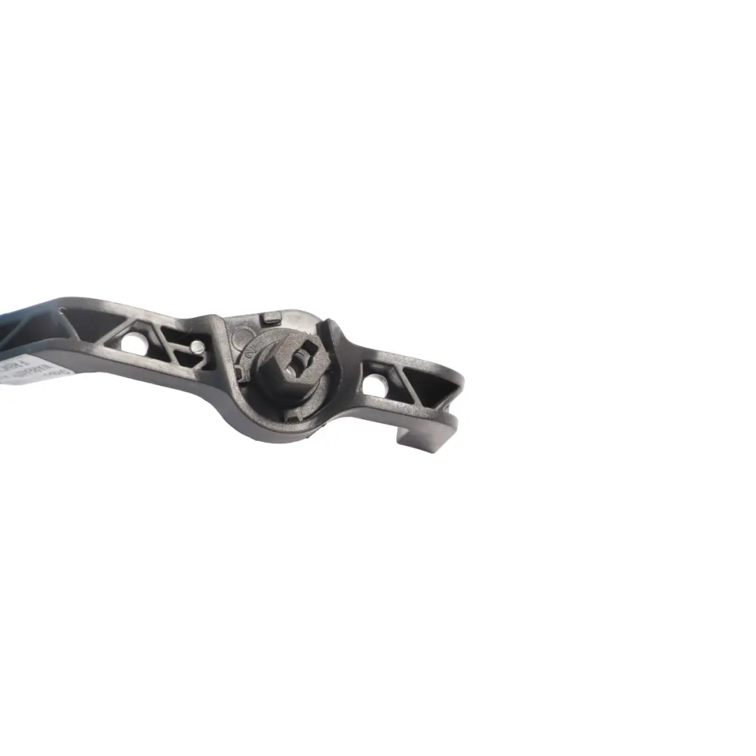 8F Convertible Luz Trasera Exterior Escuadra Izquierda Derecha para Audi A5 con número de pieza 8T0945183 Audi A5 8F Convertible Luz Trasera Exterior Escuadra Izquierda Derecha - SKU 8T0945183 - Número de pieza 8T0945183