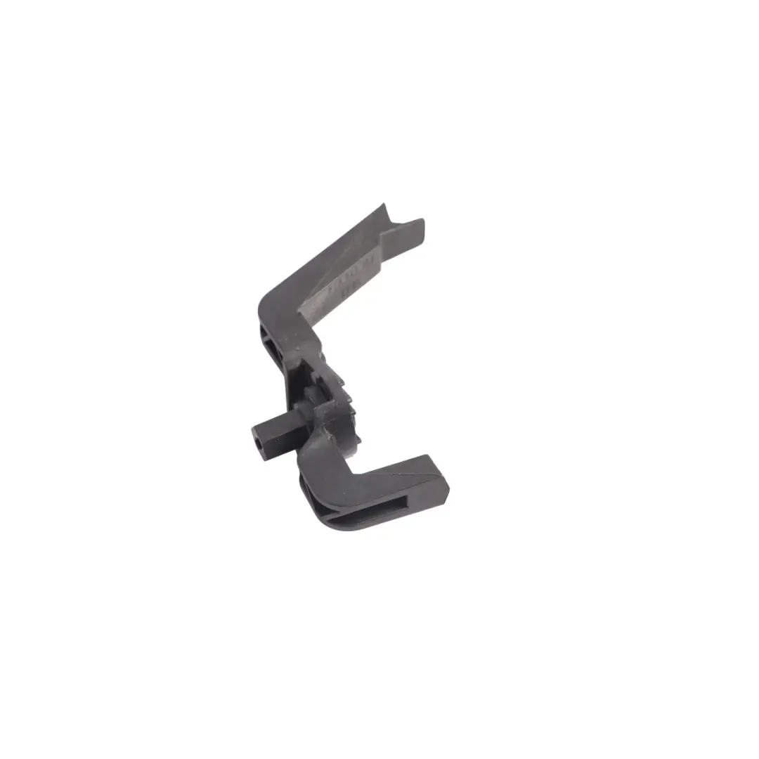 8F Cabriolet Lampada Posteriore Esterna Angolata Staffa Sinistra Destra per Audi A5 con numero di parte 8T0945183 Audi A5 8F Cabriolet Lampada Posteriore Esterna Angolata Staffa Sinistra Destra - SKU 8T0945183 - Numero di parte 8T0945183